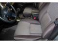 Titanium Metallic - RAV4  Photo No. 16