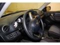 Titanium Metallic - RAV4  Photo No. 17