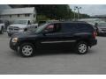 Onyx Black - Envoy SLE 4x4 Photo No. 1