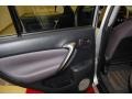 Titanium Metallic - RAV4  Photo No. 18