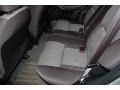 Titanium Metallic - RAV4  Photo No. 19