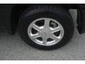 Onyx Black - Envoy SLE 4x4 Photo No. 4