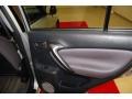 Titanium Metallic - RAV4  Photo No. 21