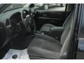 Onyx Black - Envoy SLE 4x4 Photo No. 6