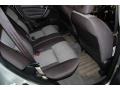 Titanium Metallic - RAV4  Photo No. 22