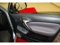 Titanium Metallic - RAV4  Photo No. 23