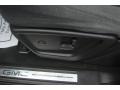 Onyx Black - Envoy SLE 4x4 Photo No. 8