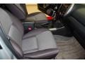 Titanium Metallic - RAV4  Photo No. 24