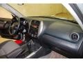 Titanium Metallic - RAV4  Photo No. 25
