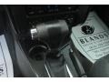 Onyx Black - Envoy SLE 4x4 Photo No. 12