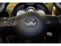 Titanium Metallic - RAV4  Photo No. 28