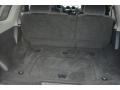 Onyx Black - Envoy SLE 4x4 Photo No. 15
