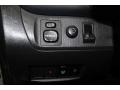 Titanium Metallic - RAV4  Photo No. 30