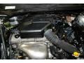 Titanium Metallic - RAV4  Photo No. 31
