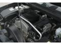 Onyx Black - Envoy SLE 4x4 Photo No. 18