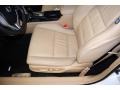 2008 Taffeta White Honda Accord EX-L V6 Coupe  photo #16