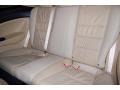 2008 Taffeta White Honda Accord EX-L V6 Coupe  photo #19