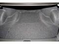 2008 Taffeta White Honda Accord EX-L V6 Coupe  photo #20