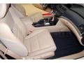 2008 Taffeta White Honda Accord EX-L V6 Coupe  photo #22