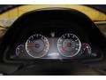 2008 Taffeta White Honda Accord EX-L V6 Coupe  photo #27
