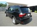 Jet Black - X3 3.0si Photo No. 4