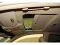 2008 Taffeta White Honda Accord EX-L V6 Coupe  photo #28