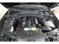 Jet Black - X3 3.0si Photo No. 22