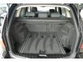 Jet Black - X3 3.0si Photo No. 23