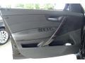 Jet Black - X3 3.0si Photo No. 25
