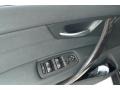 Jet Black - X3 3.0si Photo No. 26