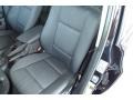 Jet Black - X3 3.0si Photo No. 27