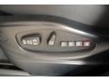Jet Black - X3 3.0si Photo No. 28