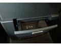 Jet Black - X3 3.0si Photo No. 29