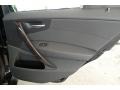 Jet Black - X3 3.0si Photo No. 31