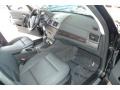 Jet Black - X3 3.0si Photo No. 32