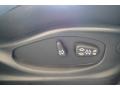 Jet Black - X3 3.0si Photo No. 34