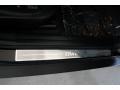 Jet Black - X3 3.0si Photo No. 35