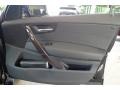 Jet Black - X3 3.0si Photo No. 36