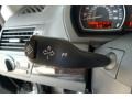 Jet Black - X3 3.0si Photo No. 41