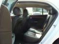 Summit White - Malibu LTZ Sedan Photo No. 11