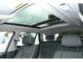 Titanium Silver Metallic - X5 3.0si Photo No. 9
