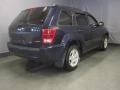 Midnight Blue Pearl - Grand Cherokee Laredo Photo No. 3