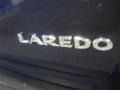 2005 Midnight Blue Pearl Jeep Grand Cherokee Laredo  photo #5