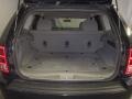 Midnight Blue Pearl - Grand Cherokee Laredo Photo No. 6
