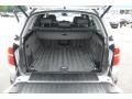 Titanium Silver Metallic - X5 3.0si Photo No. 23