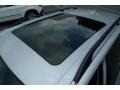 Titanium Silver Metallic - X5 3.0si Photo No. 24