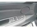 Titanium Silver Metallic - X5 3.0si Photo No. 26