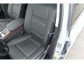 Titanium Silver Metallic - X5 3.0si Photo No. 27
