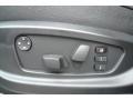 Titanium Silver Metallic - X5 3.0si Photo No. 28