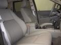 Midnight Blue Pearl - Grand Cherokee Laredo Photo No. 10